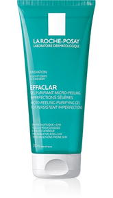 LA ROCHE POSAY EFFACLAR MICRO-PEELING PURIFYING GEL 200ML Anwar Store